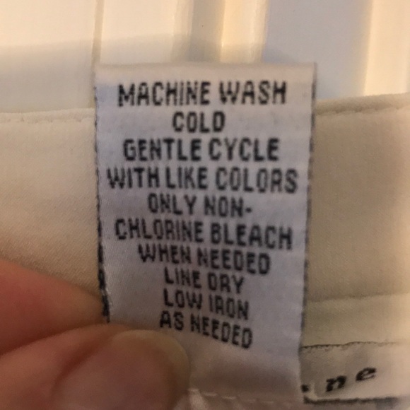 Maxi Dress - Picture 7 of 10